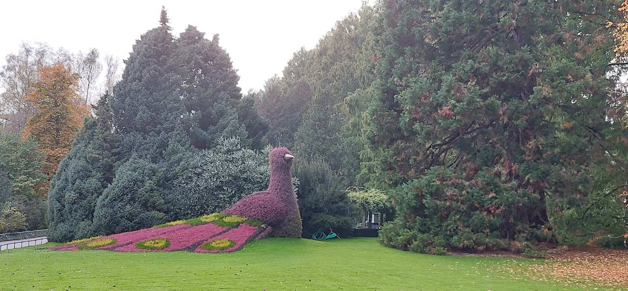 Sonstiges Hotel Fischerhaus Garni