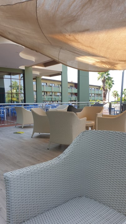 Gastro Hotel Grand Side