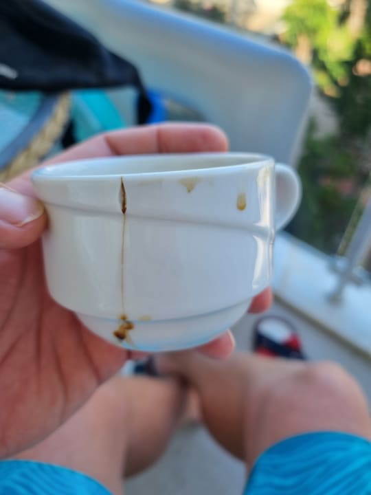 Zimmer Seaden Sea World Resort & Spa