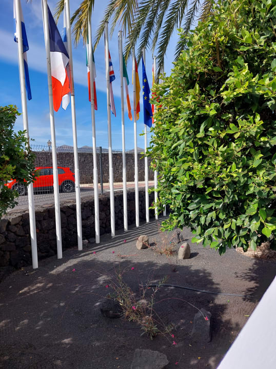 Sonstiges Hotel Hyde Park Lane