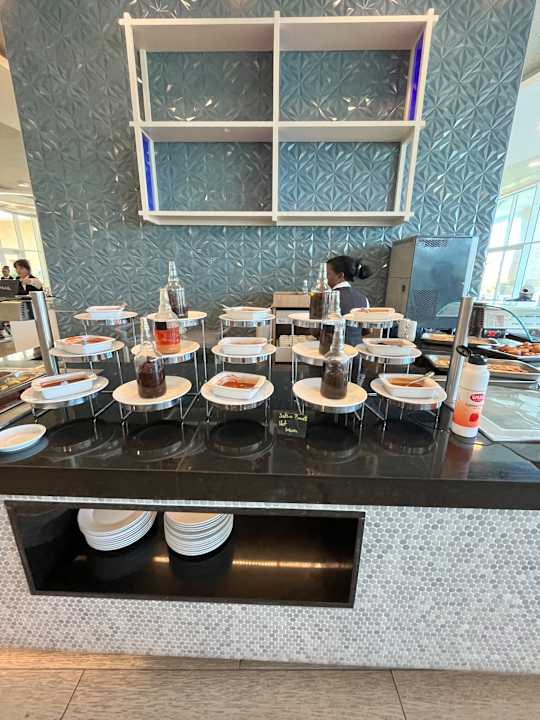 Gastro Grand Aston Varadero