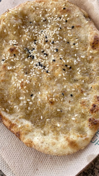 Gastro Jaz Solaya