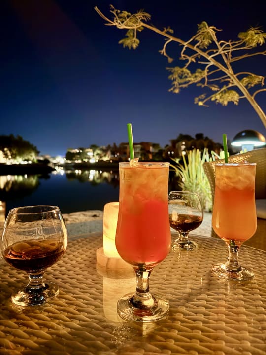 Gastro Hotel Three Corners Ocean View prestige - Adults only