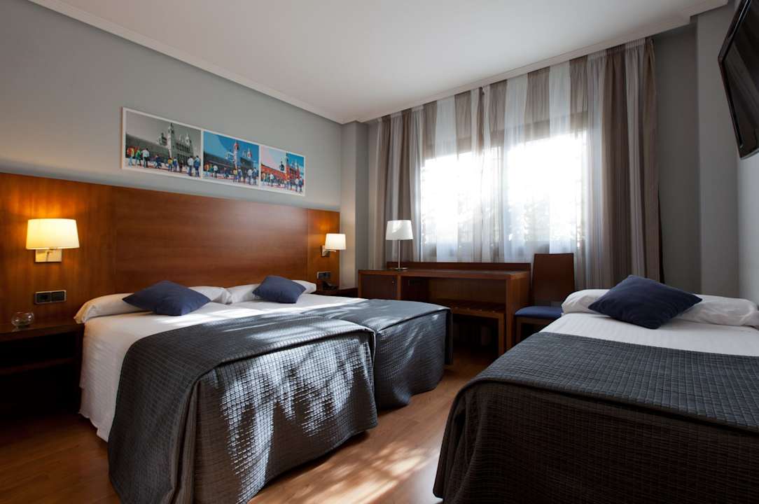 Zimmer Porcel Avant