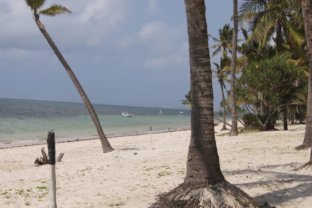 Strand PrideInn Flamingo Beach Resort & Spa