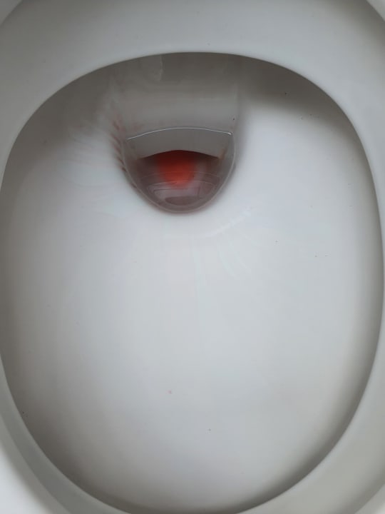 Zimmer Dormio Strand Resort Nieuwvliet-Bad