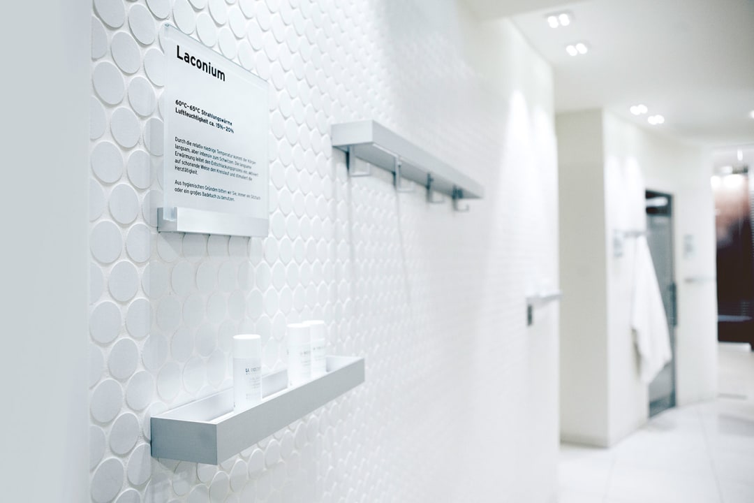 Pool Steigenberger Hotel Der Sonnenhof