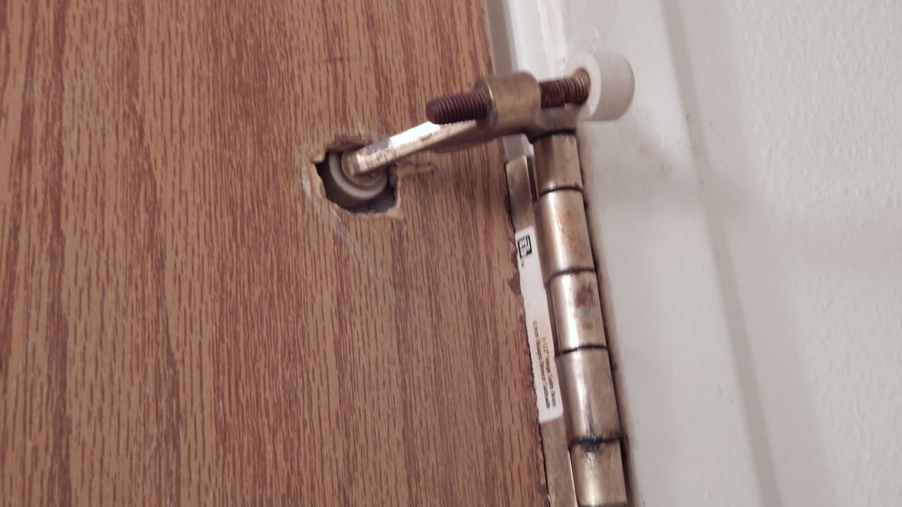 Zimmer Quality Inn Boulder City