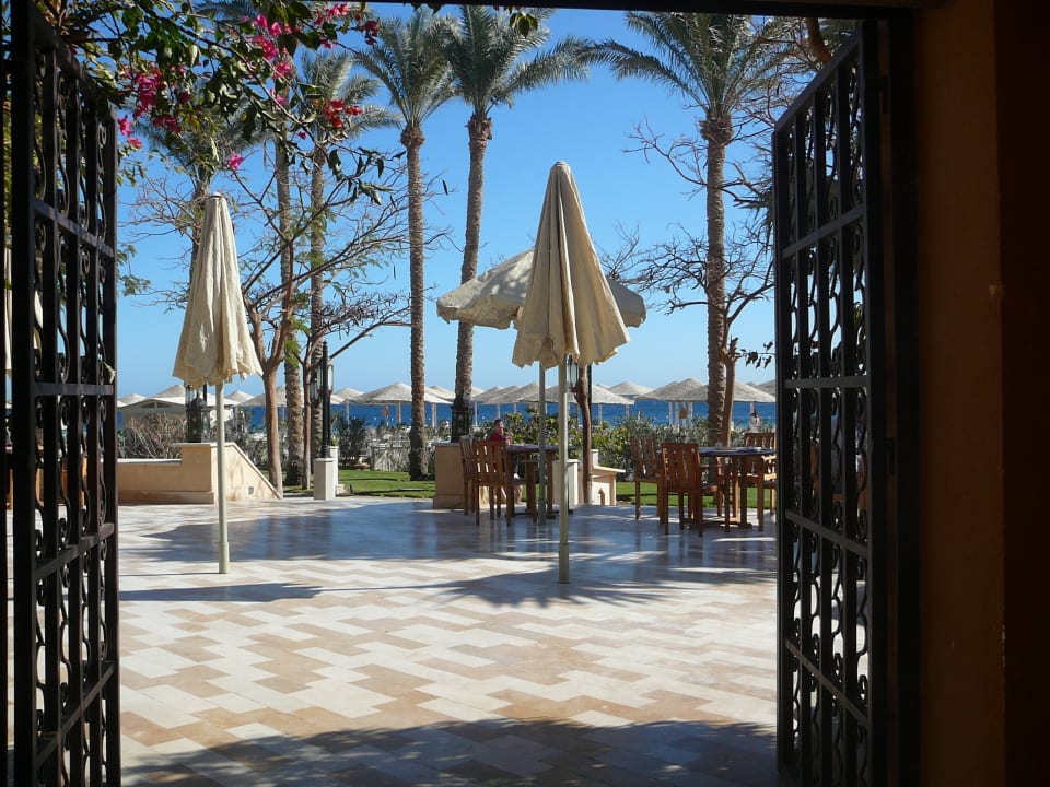 Gastro Grand Waterworld Makadi & Family Star Makadi