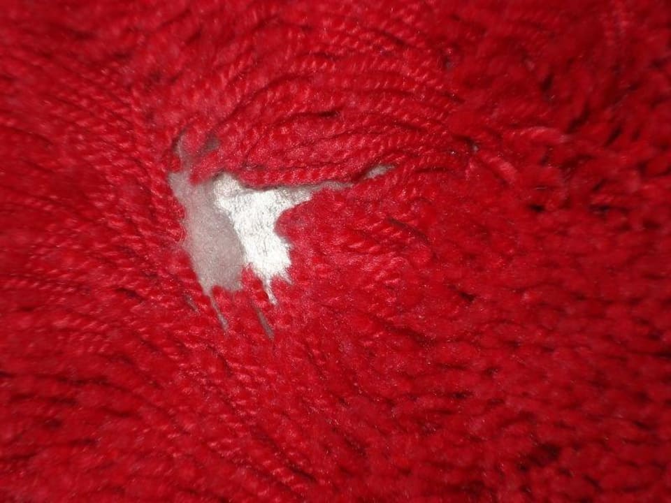 Badematte Hotel Reiterhof Altmühlsee