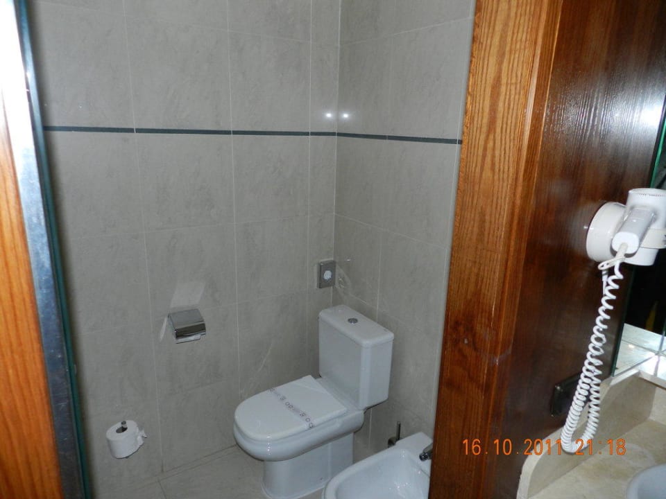 Bad Gran Tacande Wellness & Relax Costa Adeje