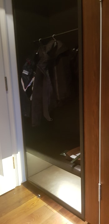 Zimmer Hotel Steirerschlössl