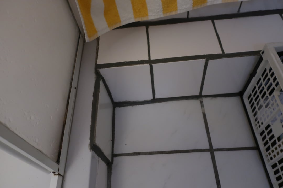 Zimmer Familie Decker-Behrends