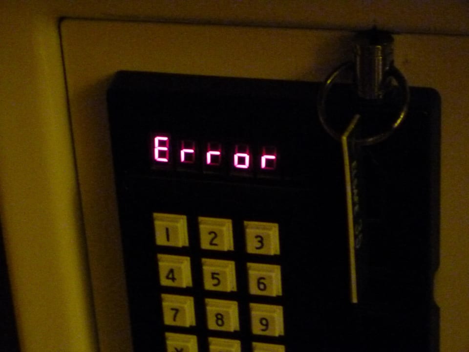 Mietsafe HOVIMA La Pinta Beachfront Family Hotel