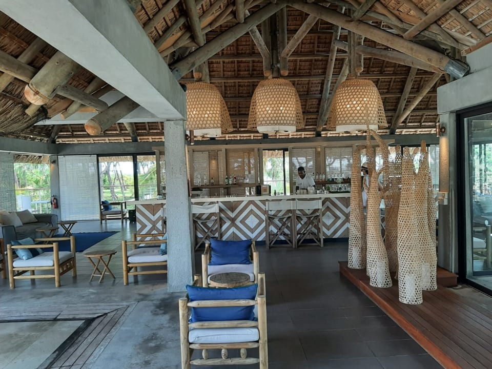 Gastro Lagoon Attitude - Adults only