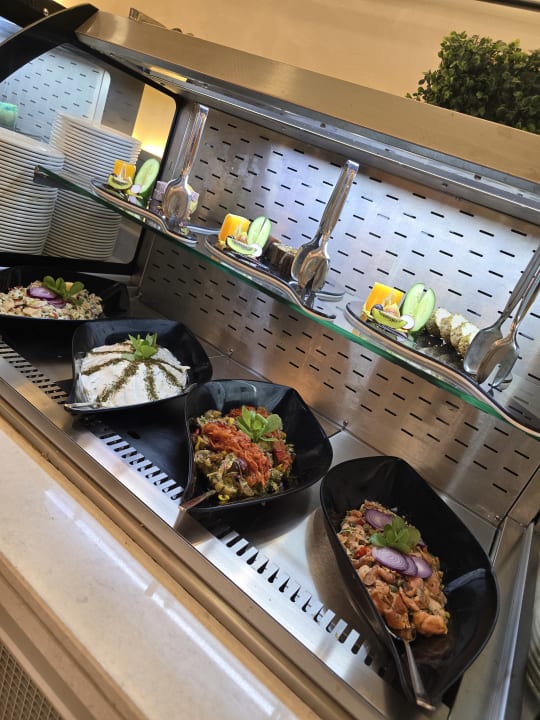 Gastro Dream Fun World