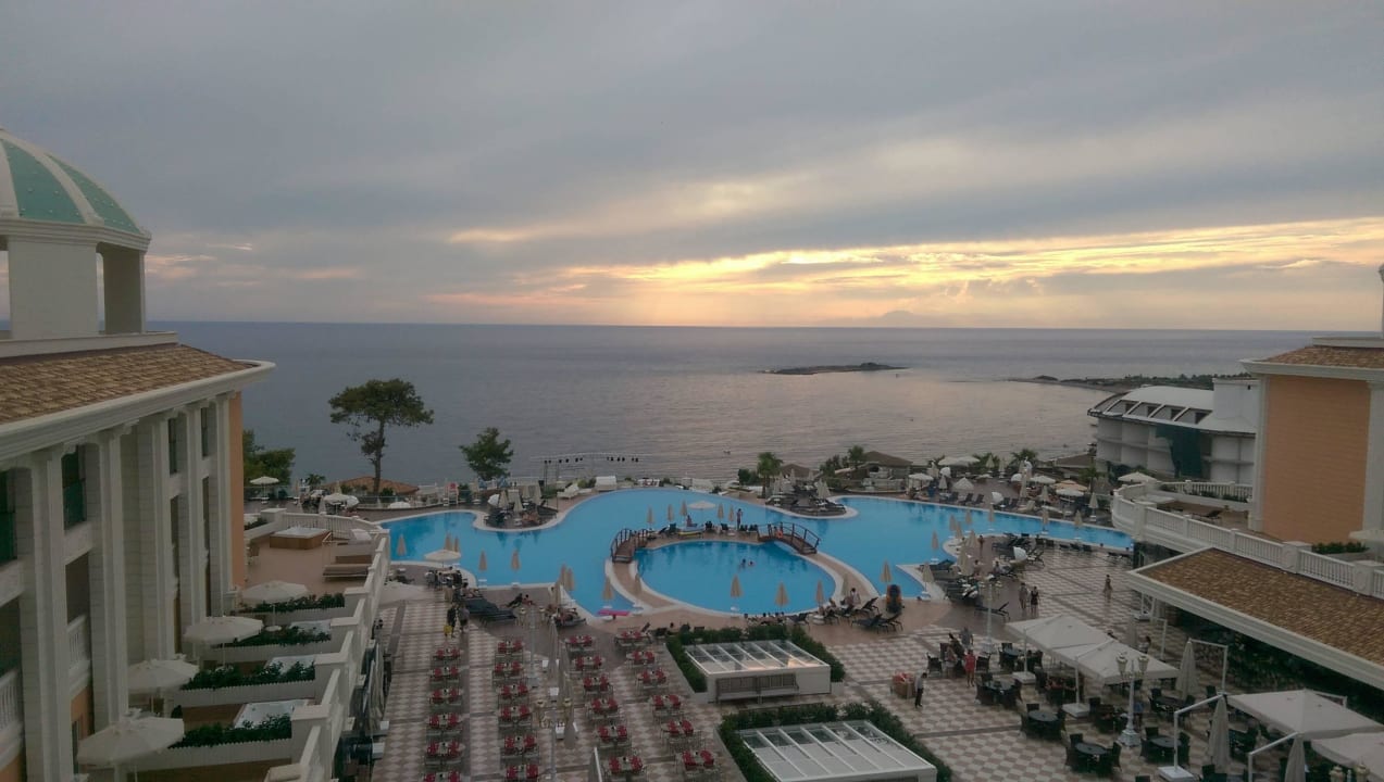  Litore Resort & Spa Litore Resort & Spa