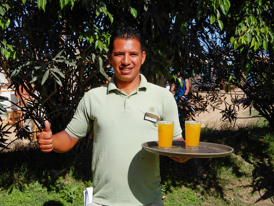 Sonstiges Steigenberger Aqua Magic