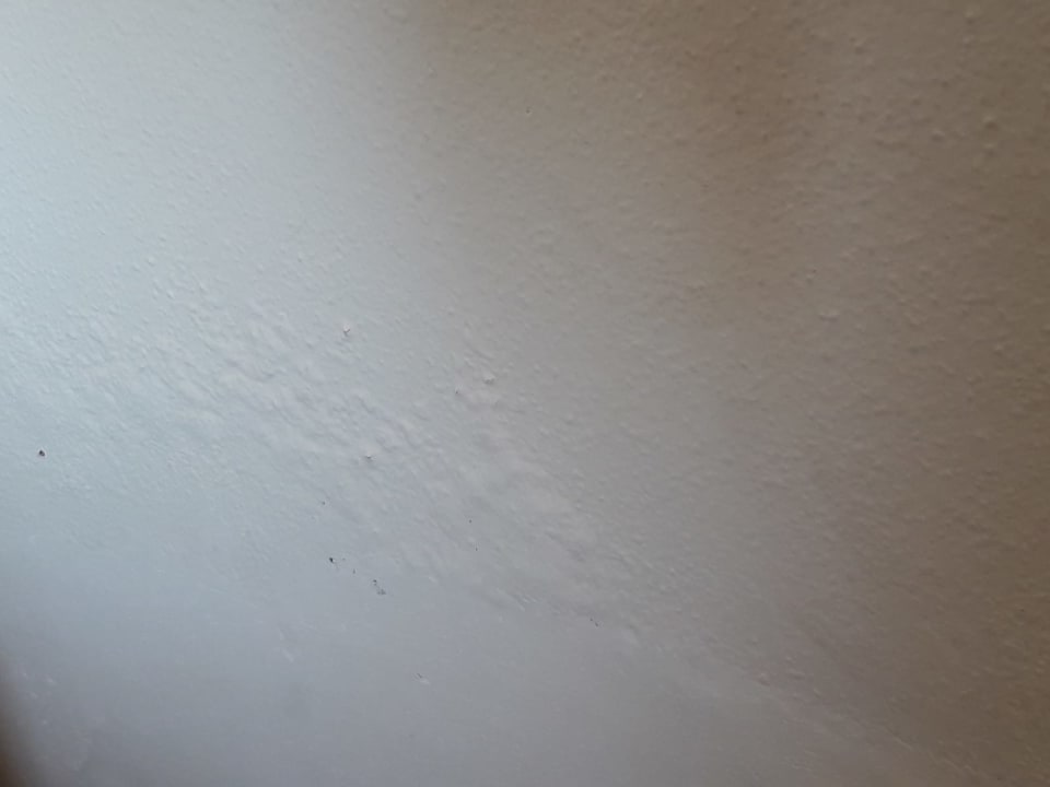 Zimmer Bella Beach Hotel