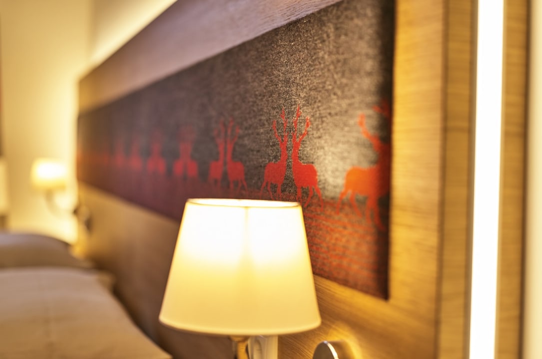 Zimmer Landgasthof Riedl