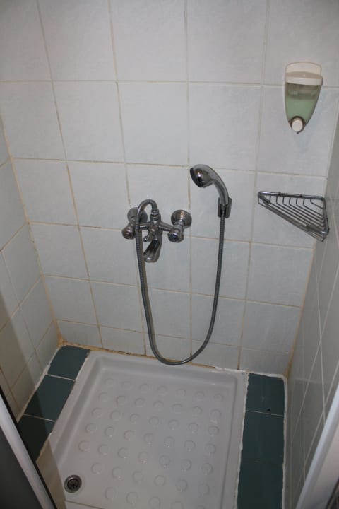 Brodzik AQI Pegasos World