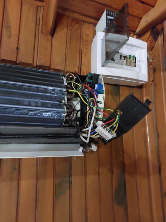 Zimmer Clover Magic Nova Beach