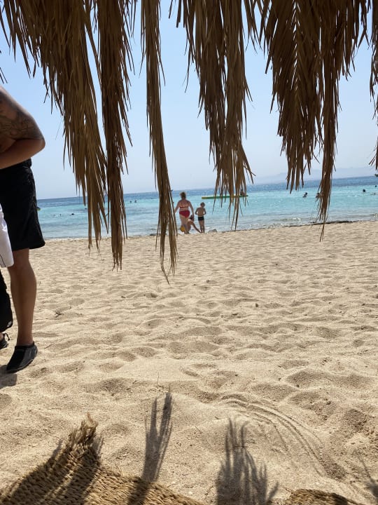 Strand Stella Beach Resort & Spa Makadi Bay