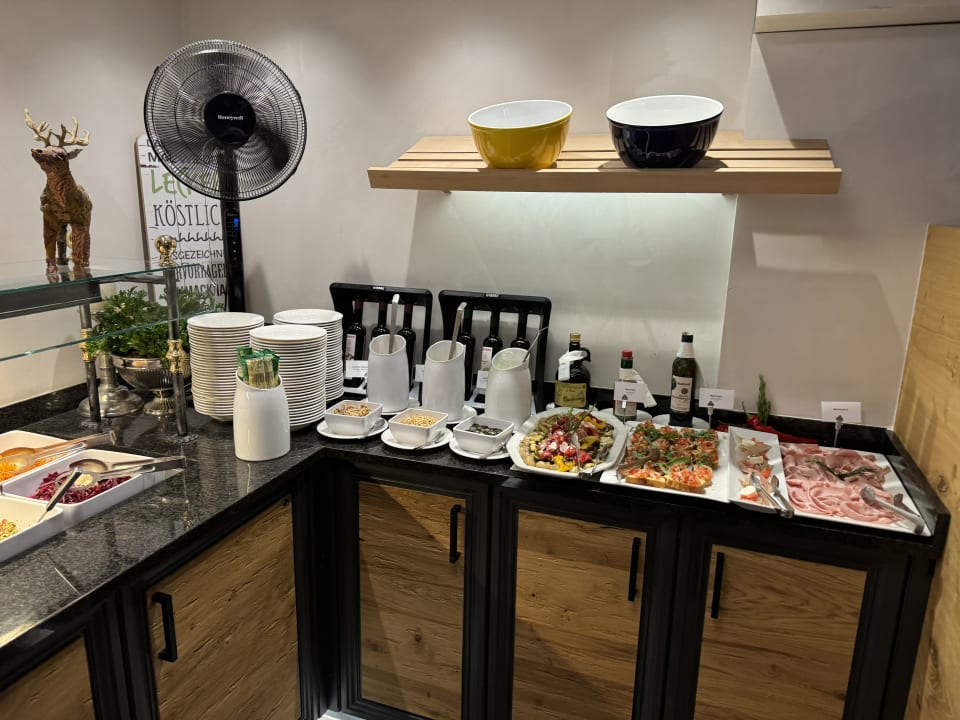 Gastro Hotel Kendler