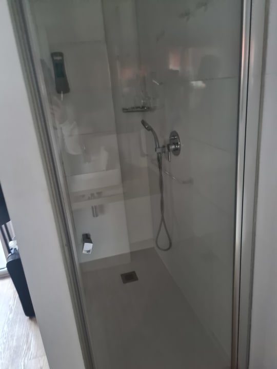 Zimmer MLL Mediterranean Bay - Adults only