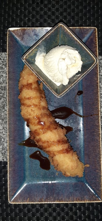 Gastro Steigenberger Resort Ras Soma