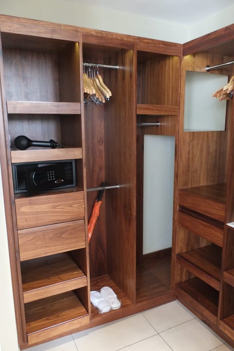 Zimmer Sands Suites Resort & Spa