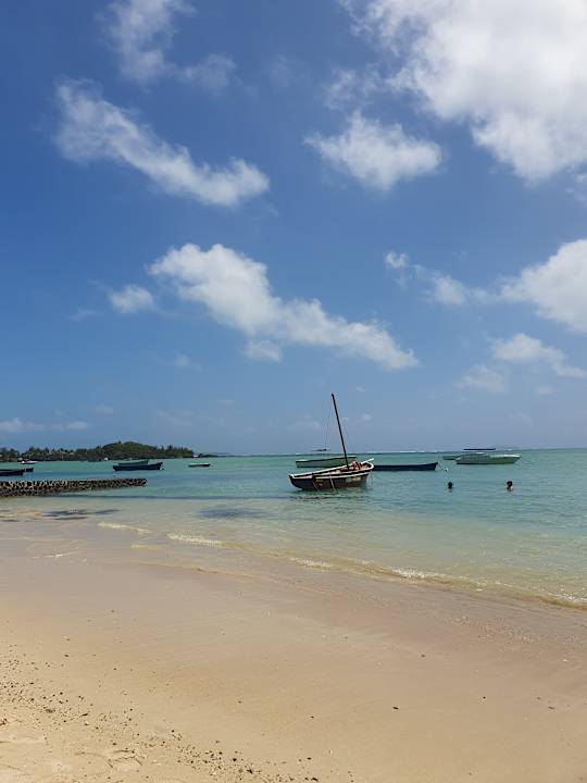 Strand Veranda Paul & Virginie Hotel & Spa - Adults only