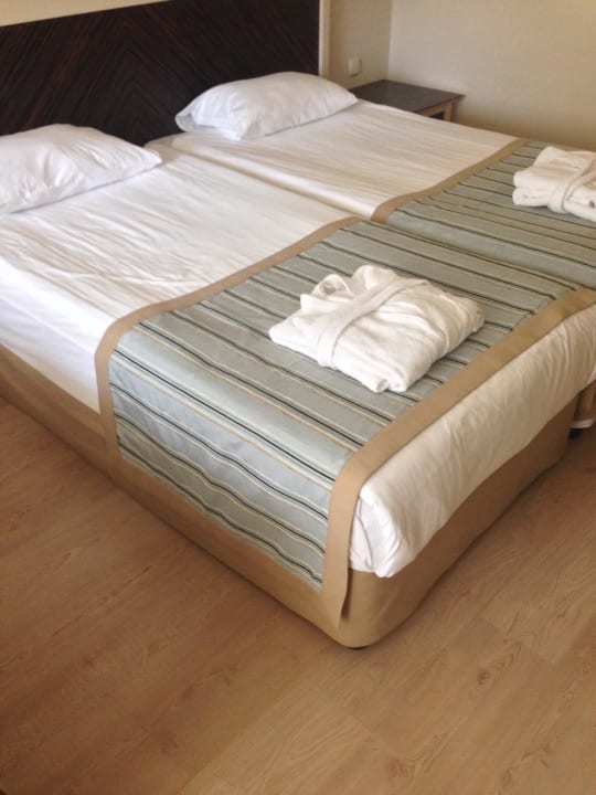 Zimmer Aydinbey Kings Palace & Spa