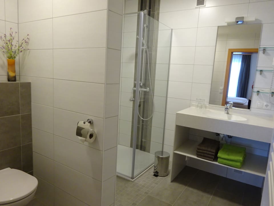 Zimmer Pension Schweighofer - Derler