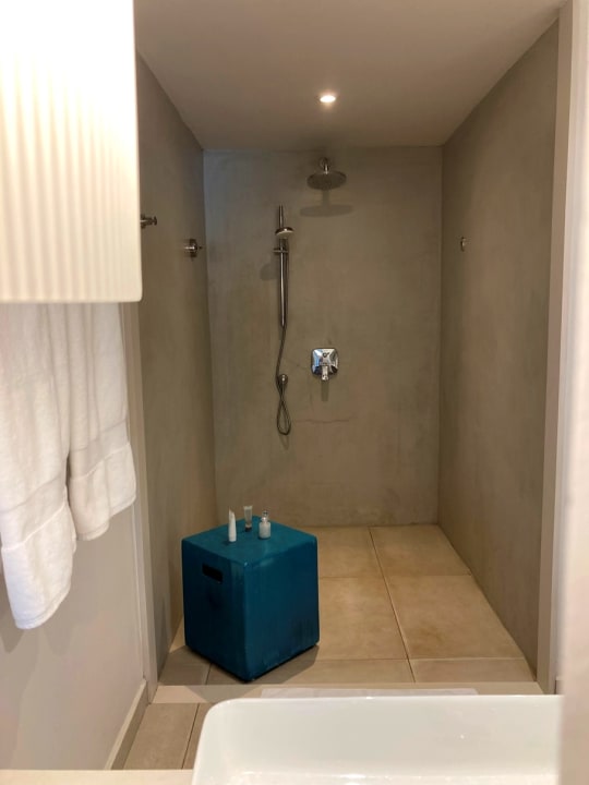 Zimmer Preskil Island Resort