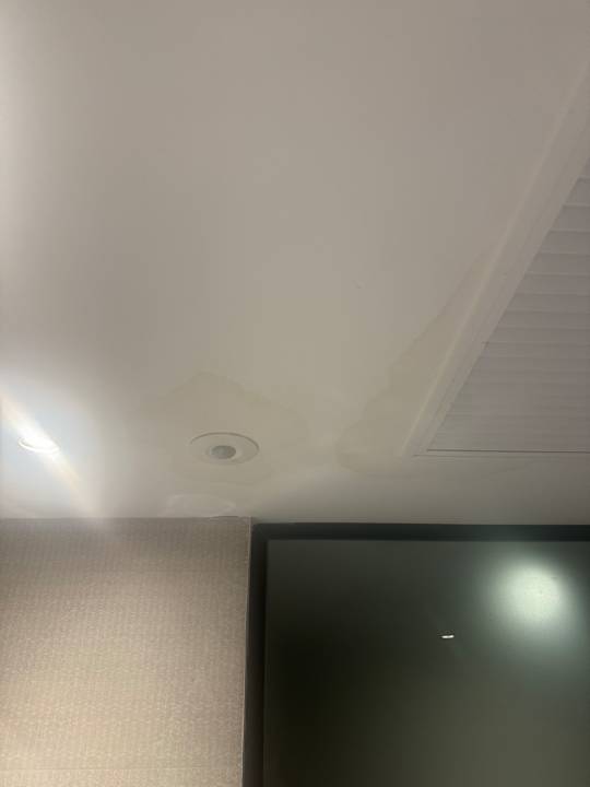 Zimmer Caribe Deluxe Princess