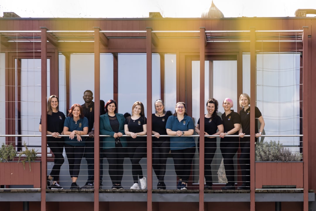 Sonstiges Hotel Goldener Stern