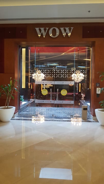 Sport & Freizeit Pickalbatros White Beach Resort - Hurghada