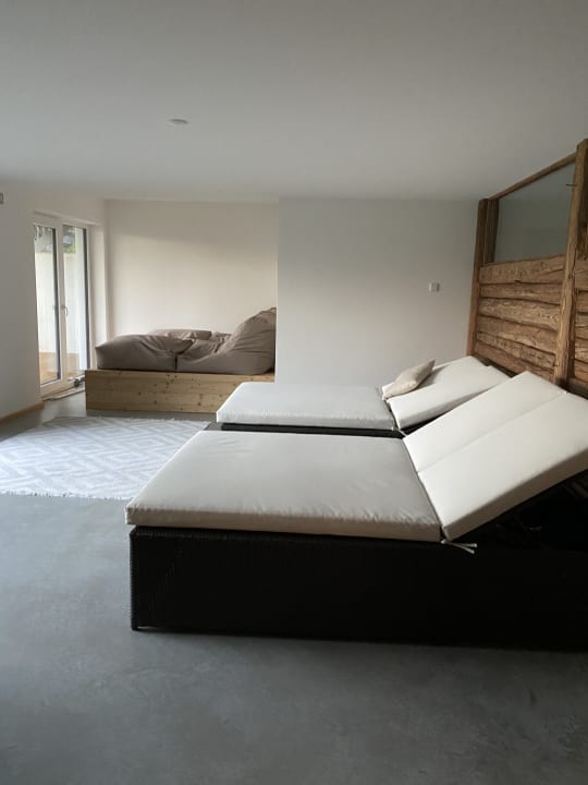 Sport & Freizeit Landhaus & Landsuiten Hoher
