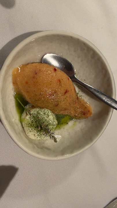 Gastro Serendipity Country House