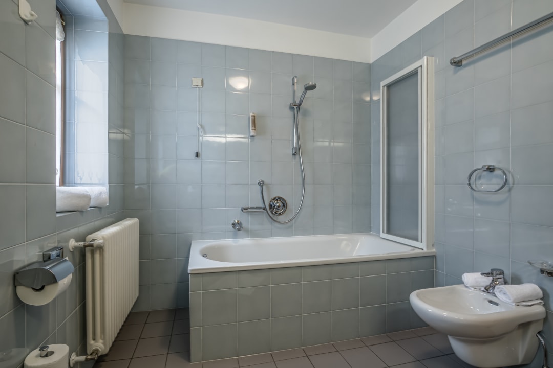 Sonstiges Crëp Sella