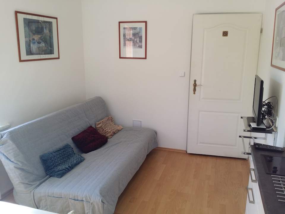 Zimmer Hostel Holiday Karlovy Vary