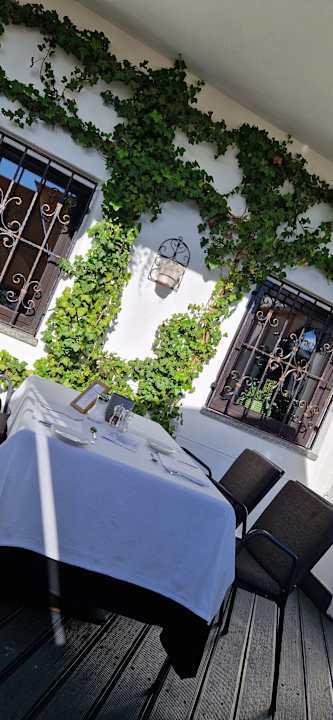 Gastro Tirolensis - Luxury All Inclusive