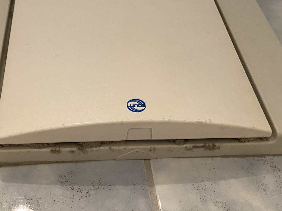 Zimmer Hotel Blaubeurer Tor