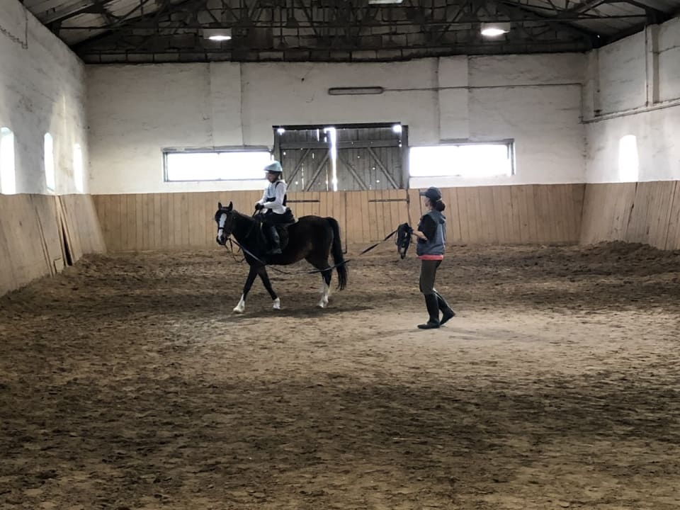 Sport & Freizeit Dworek Bielin