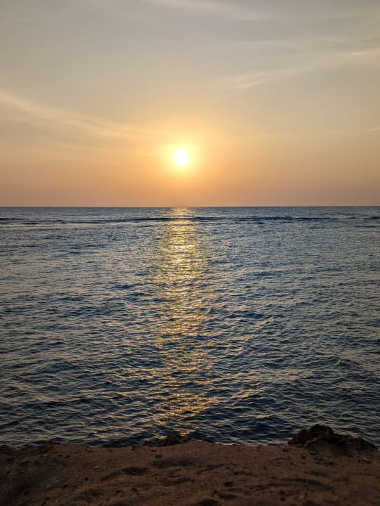 Strand Pickalbatros Villaggio Resort - Portofino