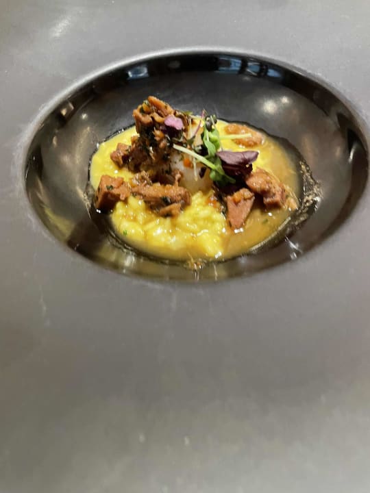 Gastro Verwöhnhotel Kristall