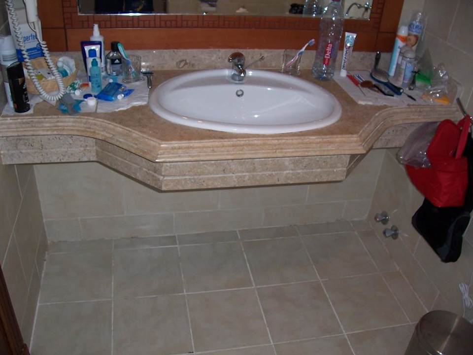 Bad Sea Beach Aqua Park Resort Managed by Blue Resorts