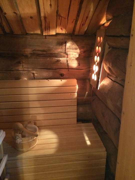 Zimmer Hüttendorf Maria Alm