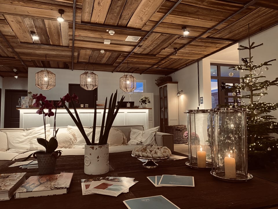 Sonstiges PAPA RHEIN - Hotel & Spa